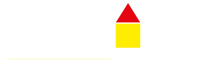 Kollmann GmbH